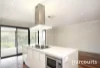 7 Armytage Way, Hillarys, WA 6025-Image