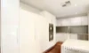 7 Armytage Way, Hillarys, WA 6025-Image