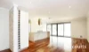 7 Armytage Way, Hillarys, WA 6025-Image