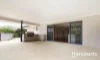 7 Armytage Way, Hillarys, WA 6025-Image