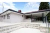 7 Armytage Way, Hillarys, WA 6025-Image