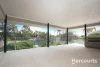 7 Armytage Way, Hillarys, WA 6025-Image