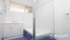 7 Armytage Way, Hillarys, WA 6025-Image