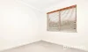 7 Armytage Way, Hillarys, WA 6025-Image