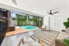 7 Arncliffe Avenue, Port Macquarie, NSW 2444
