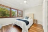 7 Arncliffe Avenue, Port Macquarie, NSW 2444-Image