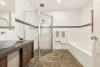 7 Arncliffe Avenue, Port Macquarie, NSW 2444-Image