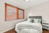7 Arncliffe Avenue, Port Macquarie, NSW 2444-Image