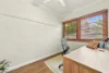 7 Arncliffe Avenue, Port Macquarie, NSW 2444-Image
