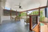 7 Arncliffe Avenue, Port Macquarie, NSW 2444-Image