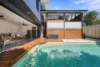 7 Arncliffe Avenue, Port Macquarie, NSW 2444-Image