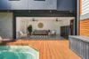 7 Arncliffe Avenue, Port Macquarie, NSW 2444-Image