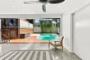 7 Arncliffe Avenue, Port Macquarie, NSW 2444-Image