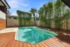 7 Arncliffe Avenue, Port Macquarie, NSW 2444-Image