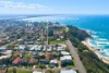 7 Arncliffe Avenue, Port Macquarie, NSW 2444-Image