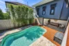 7 Arncliffe Avenue, Port Macquarie, NSW 2444-Image