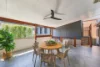 7 Arncliffe Avenue, Port Macquarie, NSW 2444-Image