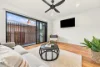 7 Arncliffe Avenue, Port Macquarie, NSW 2444-Image