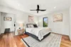 7 Arncliffe Avenue, Port Macquarie, NSW 2444-Image