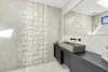 7 Arncliffe Avenue, Port Macquarie, NSW 2444-Image