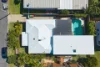 7 Arncliffe Avenue, Port Macquarie, NSW 2444-Image