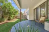 7 Arncliffe Avenue, Port Macquarie, NSW 2444-Image