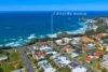 7 Arncliffe Avenue, Port Macquarie, NSW 2444-Image