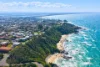 7 Arncliffe Avenue, Port Macquarie, NSW 2444-Image