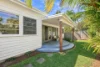 7 Arncliffe Avenue, Port Macquarie, NSW 2444-Image