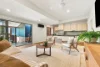 7 Arncliffe Avenue, Port Macquarie, NSW 2444-Image