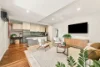 7 Arncliffe Avenue, Port Macquarie, NSW 2444-Image