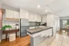 7 Arncliffe Avenue, Port Macquarie, NSW 2444-Image