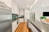 7 Arncliffe Avenue, Port Macquarie, NSW 2444-Image