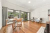 7 Arncliffe Avenue, Port Macquarie, NSW 2444-Image
