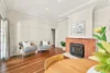 7 Arncliffe Avenue, Port Macquarie, NSW 2444-Image