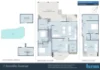 7 Arncliffe Avenue, Port Macquarie, NSW 2444-Floorplan