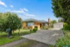 7 Arnold Street, Whittlesea, Vic 3757