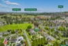 7 Arnold Street, Whittlesea, Vic 3757-Image
