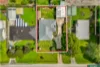 7 Arnold Street, Whittlesea, Vic 3757-Image