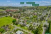 7 Arnold Street, Whittlesea, Vic 3757-Image
