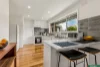 7 Arnold Street, Whittlesea, Vic 3757-Image