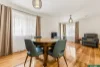 7 Arnold Street, Whittlesea, Vic 3757-Image