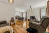 7 Arnold Street, Whittlesea, Vic 3757-Image