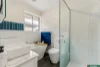 7 Arnold Street, Whittlesea, Vic 3757-Image