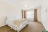 7 Arnold Street, Whittlesea, Vic 3757-Image
