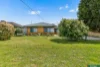 7 Arnold Street, Whittlesea, Vic 3757-Image