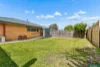7 Arnold Street, Whittlesea, Vic 3757-Image