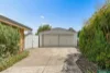 7 Arnold Street, Whittlesea, Vic 3757-Image
