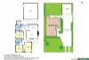 7 Arnold Street, Whittlesea, Vic 3757-Floorplan