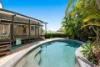 7 Arran Place, Belmont, Qld 4153